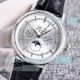 Swiss Grade Copy Patek Philippe Complications Silver Stainless Steel Watch (4)_th.jpg